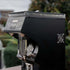Clean Pre Owned Victoria Arduino MYTHOS Grinder In Black - Australia - Di Pacci