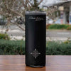Clean Pre Owned Victoria Arduino MYTHOS Grinder In Black - Australia - Di Pacci