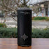 Clean Pre Owned Victoria Arduino MYTHOS Grinder In Black - Australia - Di Pacci