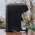 Clean Pre Owned Victoria Arduino MYTHOS Grinder In Black - Australia - Di Pacci
