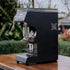Clean Pre Owned Victoria Arduino MYTHOS Grinder In Black - Australia - Di Pacci