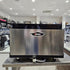 Clean Pre Owned Wega Pegaso 2 Group Tall Cup Commercial Coffee Machine - Australia - Di Pacci