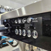 Clean Pre Owned Wega Polaris Tron 3 Group In White - Australia - Di Pacci