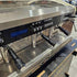 Clean Pre Owned Wega Polaris Tron 3 Group In White - Australia - Di Pacci
