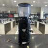 Clean Second Hand Anfim SP11 Commercial Coffee Grinder