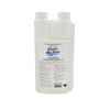 Clean Machine Triple Action Commercial Descaler - 1L