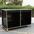 Coffee Cart Hire Sydney – Mobile Coffee Carts for Events & Offices - Australia - Di Pacci