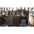 Coffee Cart Package - ALL