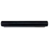 Coffee Knock Bin Waste Tube REPLACEMENT RUBBER hose &