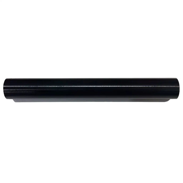Coffee Knock Bin Waste Tube REPLACEMENT RUBBER hose &