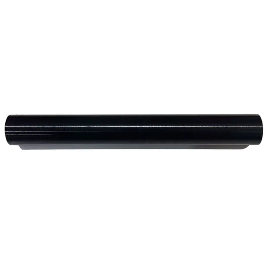 Coffee Knock Bin Waste Tube REPLACEMENT RUBBER hose &