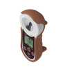 Coffee Refractometer BTR-1000 - ALL
