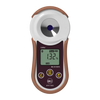 Coffee Refractometer BTR-1000 - ALL