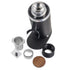 Coffee Tech DF64 Single Dose Gen 2 Grinder IN STOCK - Australia - Di Pacci