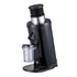 Coffee Tech DF64 Single Dose Gen 2 Grinder IN STOCK - Australia - Di Pacci