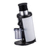 Coffee Tech DF64 Single Dose Gen 2 Grinder IN STOCK - Australia - Di Pacci