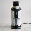 Coffee Tech DF64 Single Dose Gen 2 Grinder IN STOCK - Australia - Di Pacci