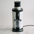 Coffee Tech DF64 Single Dose Gen 2 Grinder IN STOCK - Australia - Di Pacci