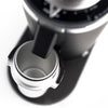 Coffee Tech DF64 Single Dose Gen 2 Grinder IN STOCK - Australia - Di Pacci