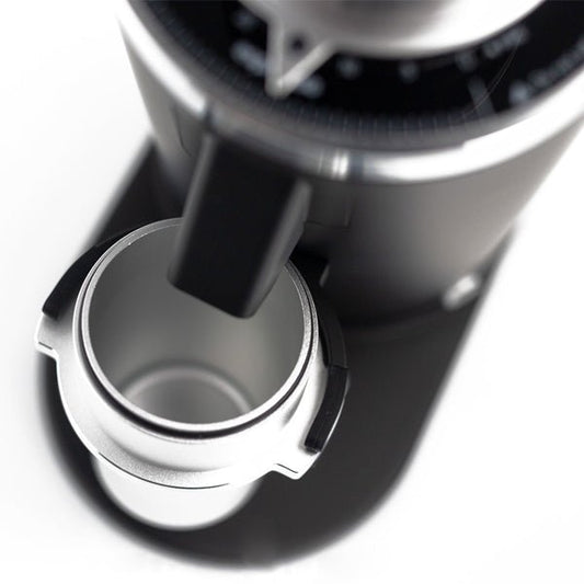 Coffee Tech DF64 Single Dose Gen 2 Grinder IN STOCK - Australia - Di Pacci