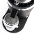 Coffee Tech DF64 Single Dose Gen 2 Grinder IN STOCK - Australia - Di Pacci