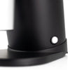 Coffee Tech DF64 Single Dose Gen 2 Grinder IN STOCK - Australia - Di Pacci