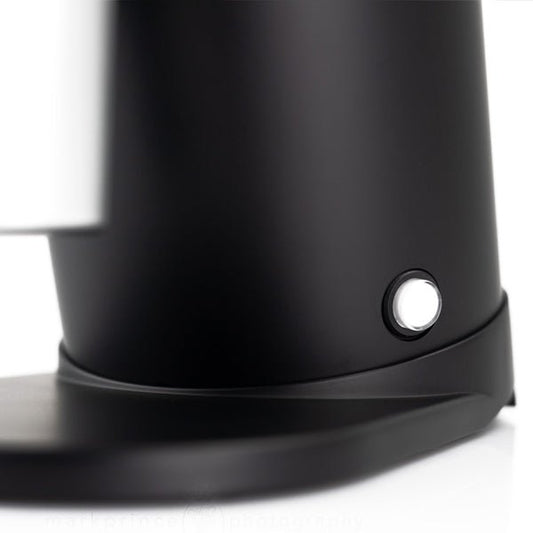 Coffee Tech DF64 Single Dose Gen 2 Grinder IN STOCK - Australia - Di Pacci