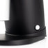 Coffee Tech DF64 Single Dose Gen 2 Grinder IN STOCK - Australia - Di Pacci