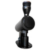 Coffee Tech DF83V Coffee Grinder - Australia - Di Pacci