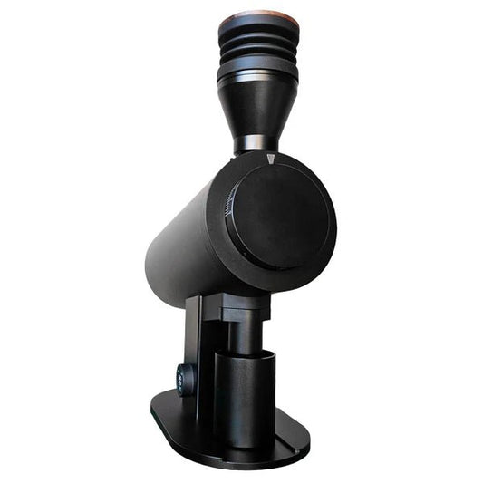 Coffee Tech DF83V Coffee Grinder - Australia - Di Pacci