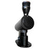 Coffee Tech DF83V Coffee Grinder - Australia - Di Pacci
