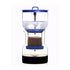 Cold Brew - Blue - ALL