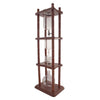 Cold Drip 5 - 8 Cups - Brown - Australia - Di Pacci