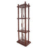 Cold Drip 5 - 8 Cups - Brown - Australia - Di Pacci