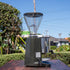 Commercial Mazzer Super Jolly Coffee Grinder - Australia - Di Pacci