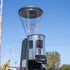 Commercial Mazzer Super Jolly Coffee Grinder - Australia - Di Pacci