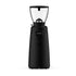 Compak Bolt 64mm Coffee Grinder - Australia - Di Pacci