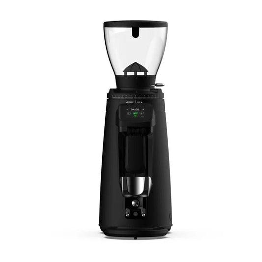 Compak Bolt 64mm Coffee Grinder - Australia - Di Pacci