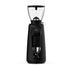 Compak Bolt 64mm Coffee Grinder - Australia - Di Pacci