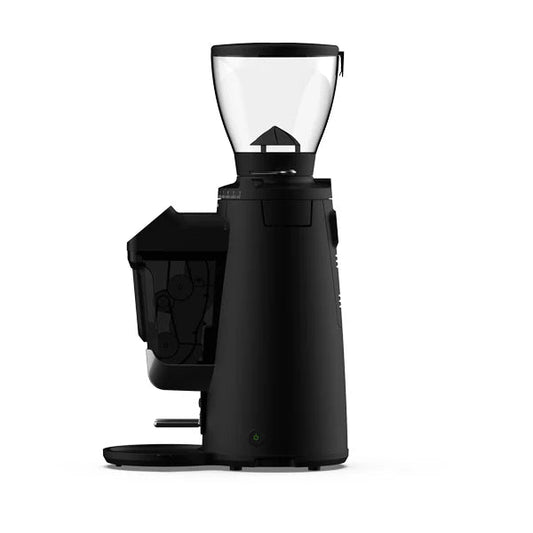 Compak Bolt 64mm Coffee Grinder - Australia - Di Pacci