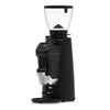 Compak Bolt 64mm Coffee Grinder - Australia - Di Pacci