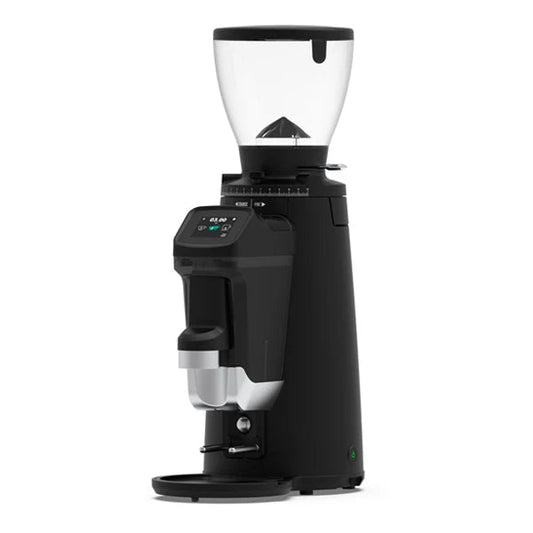 Compak Bolt 64mm Coffee Grinder - Australia - Di Pacci