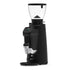 Compak Bolt 64mm Coffee Grinder - Australia - Di Pacci