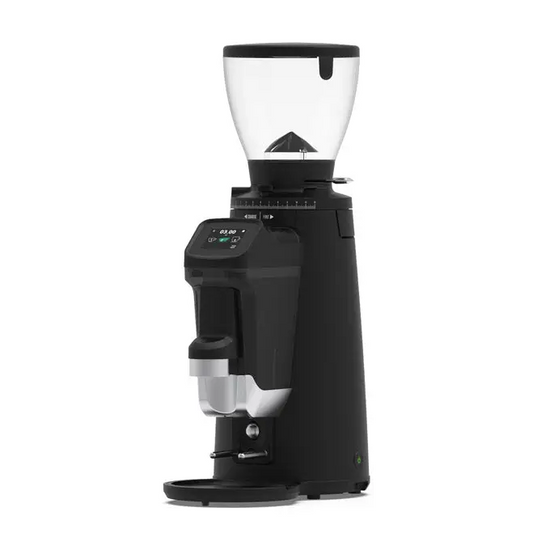 Compak Bolt 83 IN STOCK - ALL