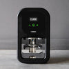 Compak Cube Coffee Tamper - Australia - Di Pacci