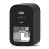 Compak Cube Coffee Tamper - Australia - Di Pacci
