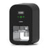 Compak Cube Coffee Tamper - Australia - Di Pacci