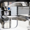 Compak Cube Coffee Tamper - Australia - Di Pacci