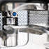 Compak Cube Coffee Tamper - Australia - Di Pacci