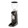 Compak E5 58mm Flat Coffee Grinder - Australia - Di Pacci